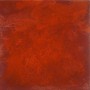 zonder titel - menie Kunstwerk zonder titel - menie