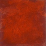 zonder titel - menie zonder titel - menie
