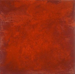 zonder titel - menie zonder titel - menie