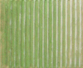 zonder titel - ribbel zonder titel - ribbel