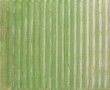 zonder titel - ribbel Kunstwerk zonder titel - ribbel