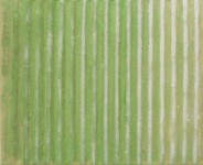 zonder titel - ribbel zonder titel - ribbel