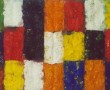 zonder titel Kunstwerk zonder titel