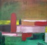 Untiteld 1 Kunstwerk Untiteld 1