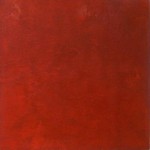 zonder titel - rood zonder titel - rood