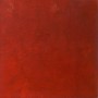 zonder titel - rood Kunstwerk zonder titel - rood