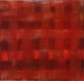 zonder titel Kunstwerk zonder titel