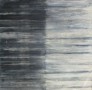 zonder titel - zwart/wit Kunstwerk zonder titel - zwart/wit