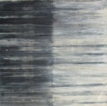 zonder titel - zwart/wit zonder titel - zwart/wit