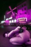 Moulin Rouge Moulin Rouge