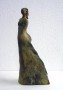 Pyrrha, klein Kunstwerk Pyrrha, klein