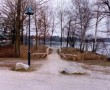 Recreatie F Kunstwerk Recreatie F