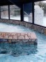 Recreatie G Kunstwerk Recreatie G