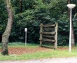 Recreatie J Kunstwerk Recreatie J