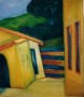 frankrijk Kunstwerk frankrijk