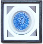 PVC2000_02 PVC2000_02