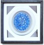 PVC2000_02 Kunstwerk PVC2000_02