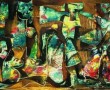 7 Kunstwerk 7