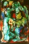 38 Kunstwerk 38