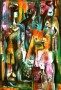 9 Kunstwerk 9