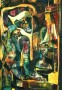 10 Kunstwerk 10