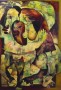 25 Kunstwerk 25