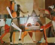 60 Kunstwerk 60