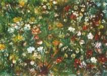 Flowers ll Flowers ll