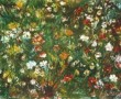 Flowers ll Kunstwerk Flowers ll