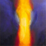 advent advent