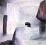ruimte 2 Kunstwerk ruimte 2