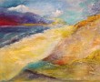 terschelling Kunstwerk terschelling