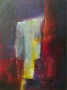 ruimte (groot) Kunstwerk ruimte (groot)