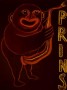 Prins Kunstwerk Prins