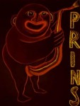 Prins Prins
