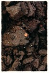 Aanroeringen I, (kermisringetjes voor B.),7 Aanroeringen I, (kermisringetjes voor B.),7