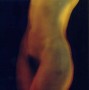 achtste ruimte, 2 Kunstwerk achtste ruimte, 2