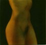 achtste ruimte, 3 Kunstwerk achtste ruimte, 3