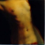 achtste ruimte, 4 achtste ruimte, 4