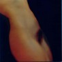achtste ruimte, 6 Kunstwerk achtste ruimte, 6