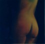 achtste ruimte, 7 Kunstwerk achtste ruimte, 7