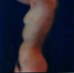 elfde ruimte, 3 elfde ruimte, 3