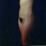 elfde ruimte, 7 elfde ruimte, 7