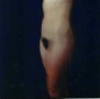 elfde ruimte, 7 Kunstwerk elfde ruimte, 7