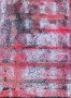 zonder titel Kunstwerk zonder titel