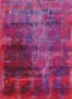 zonder titel Kunstwerk zonder titel