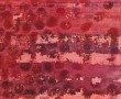 zonder titel Kunstwerk zonder titel