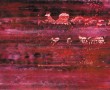 zonder titel Kunstwerk zonder titel