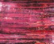 zonder titel Kunstwerk zonder titel