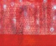zonder titel Kunstwerk zonder titel